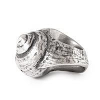Charm Trollbeads Beads in Argento TAGBE-20306 - TAGBE-20306